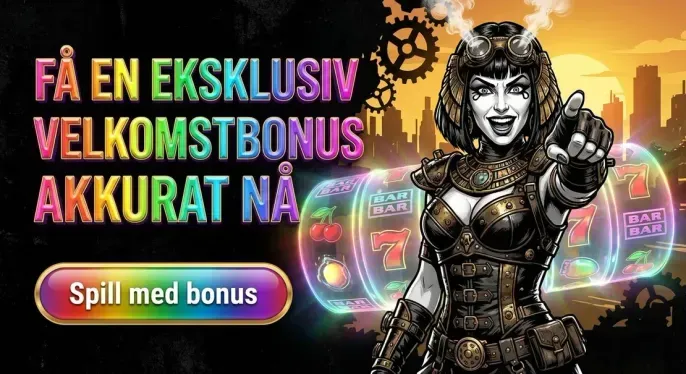 Spinzen Casino